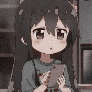 Meet your Posher, Elisavel